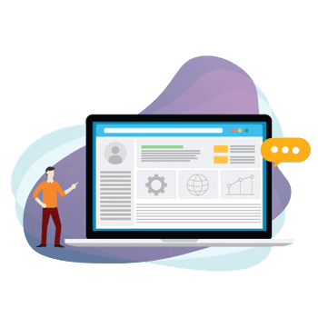 Strony www CMS Wordpress Strony www CMS Wordpress