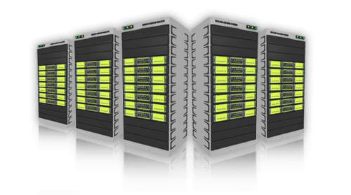 Hosting w pcmat.pl