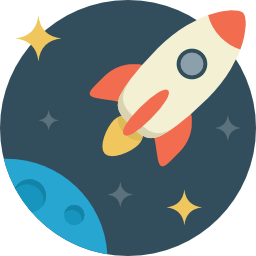 rocket