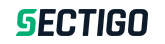 Sectigo SSL