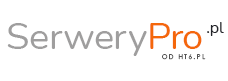 SerweryPro.pl SerweryPro.pl