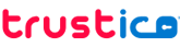 Trustico SSL