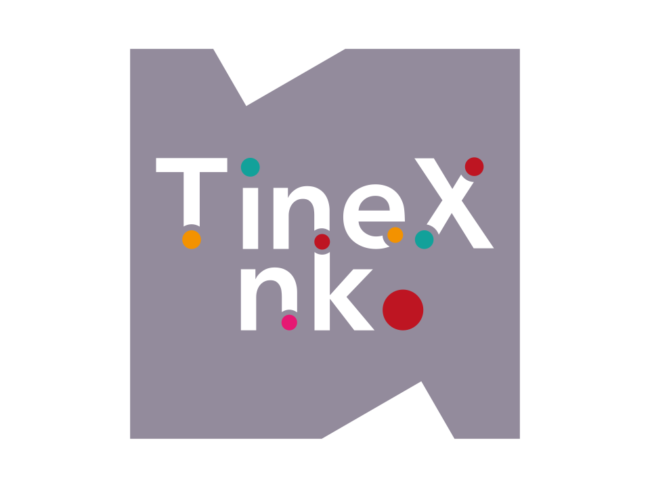TINEXNK Logo